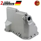Поддон масляный AP01 для VW Transporter III T2 T3 JX CS 1979-1992 1,6 TD D 1,7 TD 068103601AB 068 103 601 AB