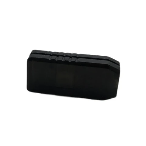 BMHM QC2.0/3.0 триггерная плата