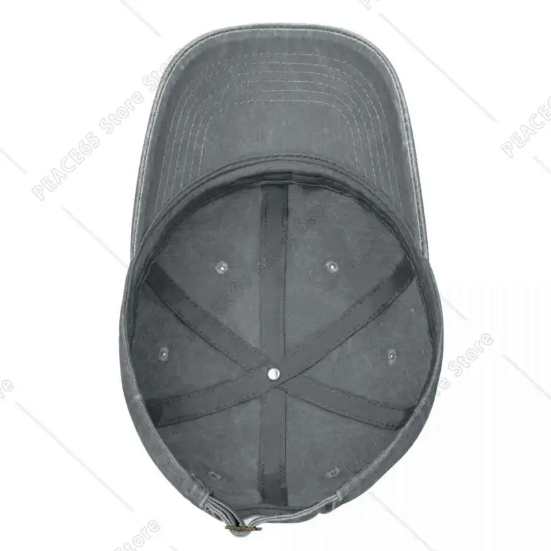 Мятежник с мексиканским логотипом летняя Осенняя Кепка бейсболка для папы