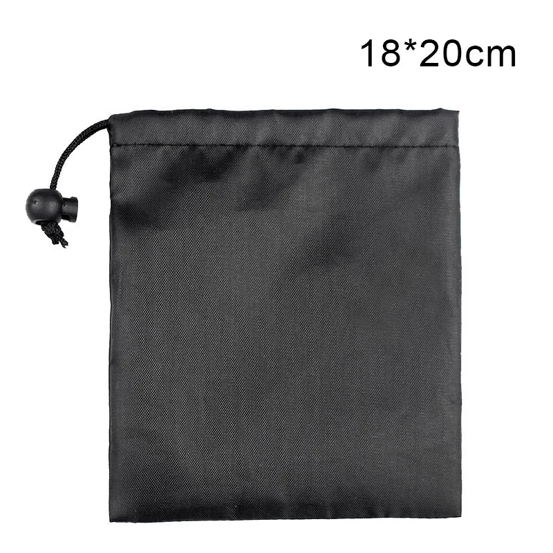 

ACRDDK Нейлоновые водонепроницаемые сумки для хранения