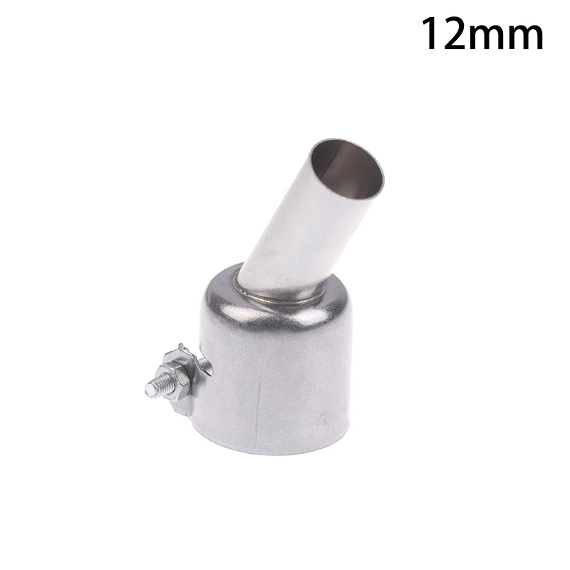 

Насадки для паяльной станции 850 (3/4/5/6/7/8/10/12 мм), изогнутые 45 градусов