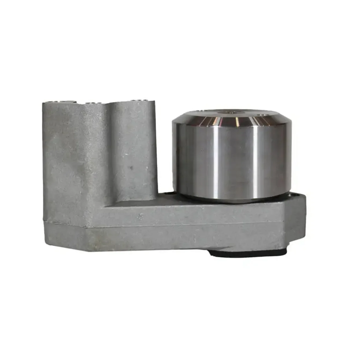 Топливный насос для экскаватора VOE20917999 20917999 Volvo EC210B EC210BLC