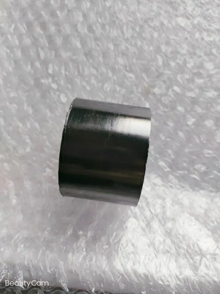 

MOTORCYCLE Exhaust Silencer Gasket Joint Seal Exhaust GASKET FIBRE Silent Seal Ring for Benelli TNT 300 600 TNT300 TNT600