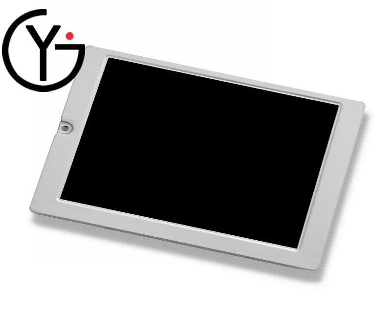 

KCG047QV1AA-G050 320*240 4.7 inch lcd display module