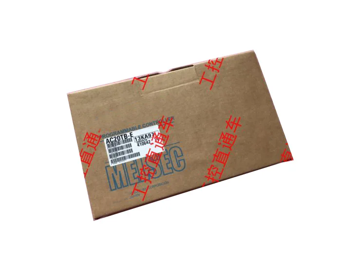 

New Original In BOX AC20TB-E {Warehouse stock} 1 Year Warranty Shipment within 24 hours