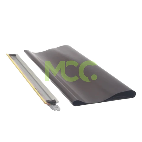 Японский трансферный ремень ITB для Xerox DC4110 4112 4127 1100 900 4595 033K94423 033K98750 ITB 064E92090 передача изображений долгий срок службы