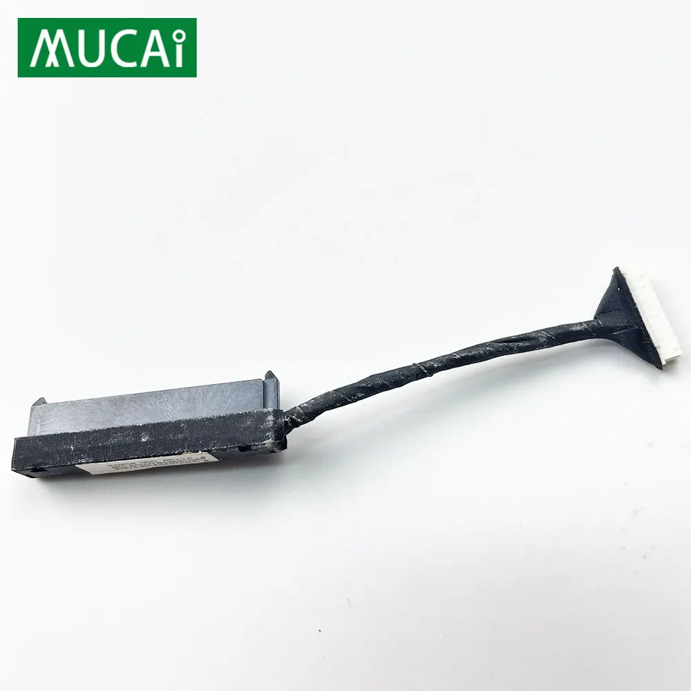 

For SAMSUNG RV411 RF410 RF411 RF510 RF511 RF710 RF711 RC530 RC730 QX410 QX411 laptop SATA Hard Drive HDD Connector Flex Cable