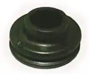 

Store code: 2309 for SURGULU door breed reel FIORINO BIPPER NEMO