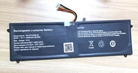 stonering original high quality new 7 4v 4000mah nv 4774126 2s battery with 9lines for laptop