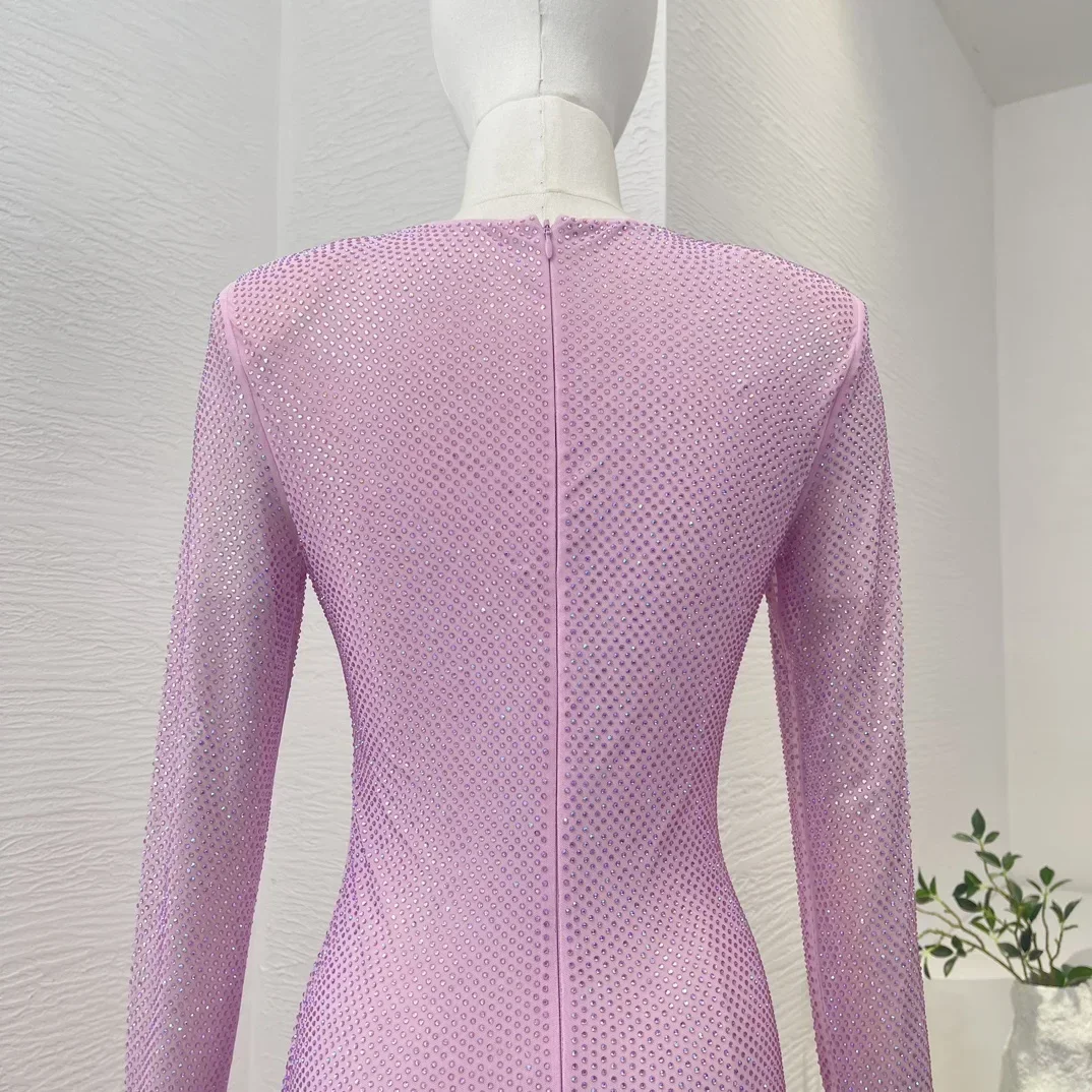 Рисунок 5 - Новинка 2023, модная женская одежда