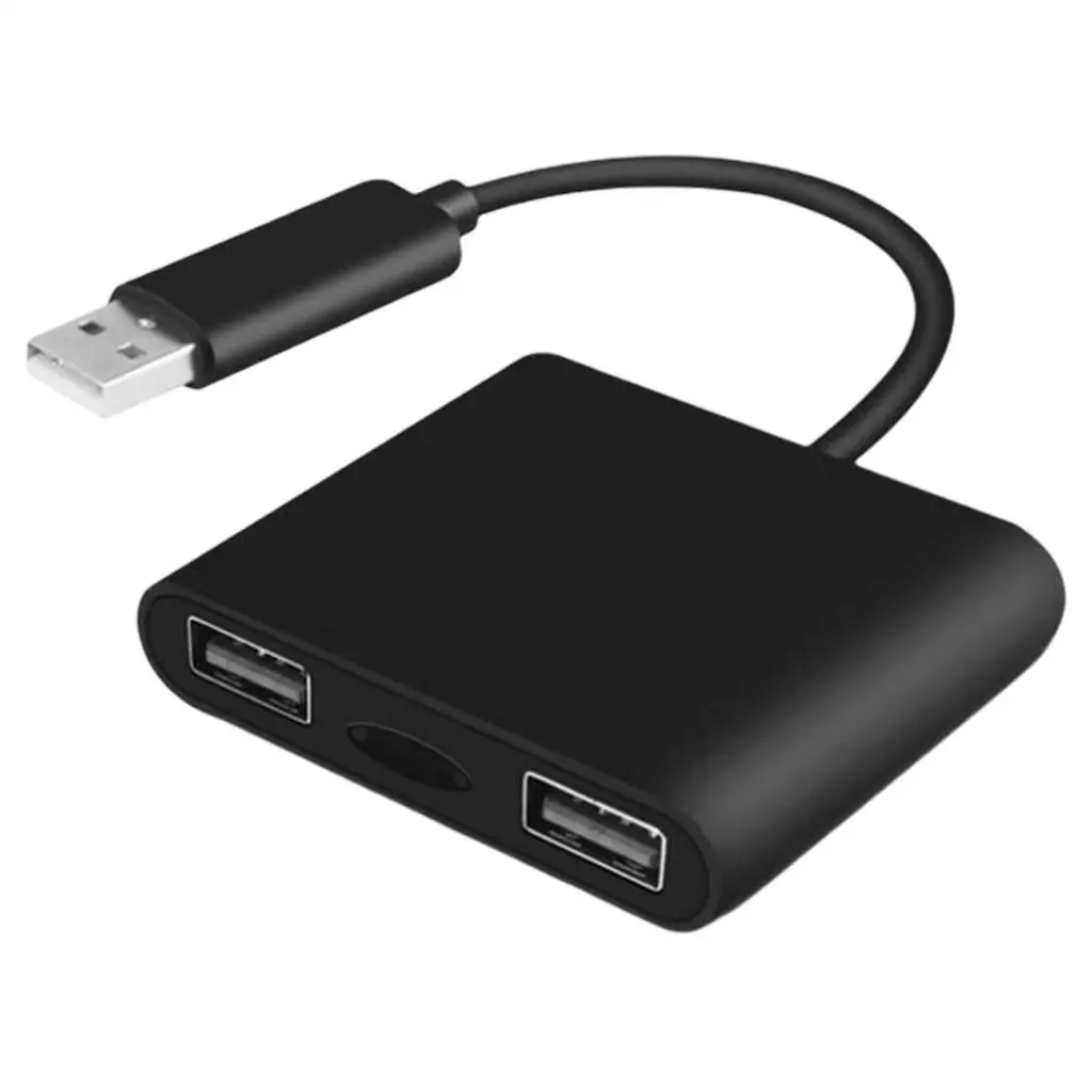 Аксессуары для клавиатуры конвертер устройств подключи и работай с USB