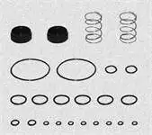 

Store code: 2027-E internal repair kit (half)