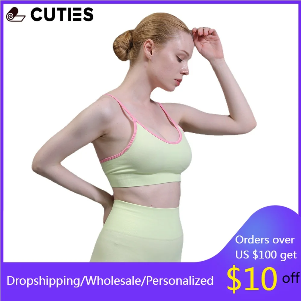 

Women's Long Sleeve Top Yoga Wear Best Choice Clothing Peach Hips Woman Sport Outfit Training Suits 2021 Camouflage Set Pants