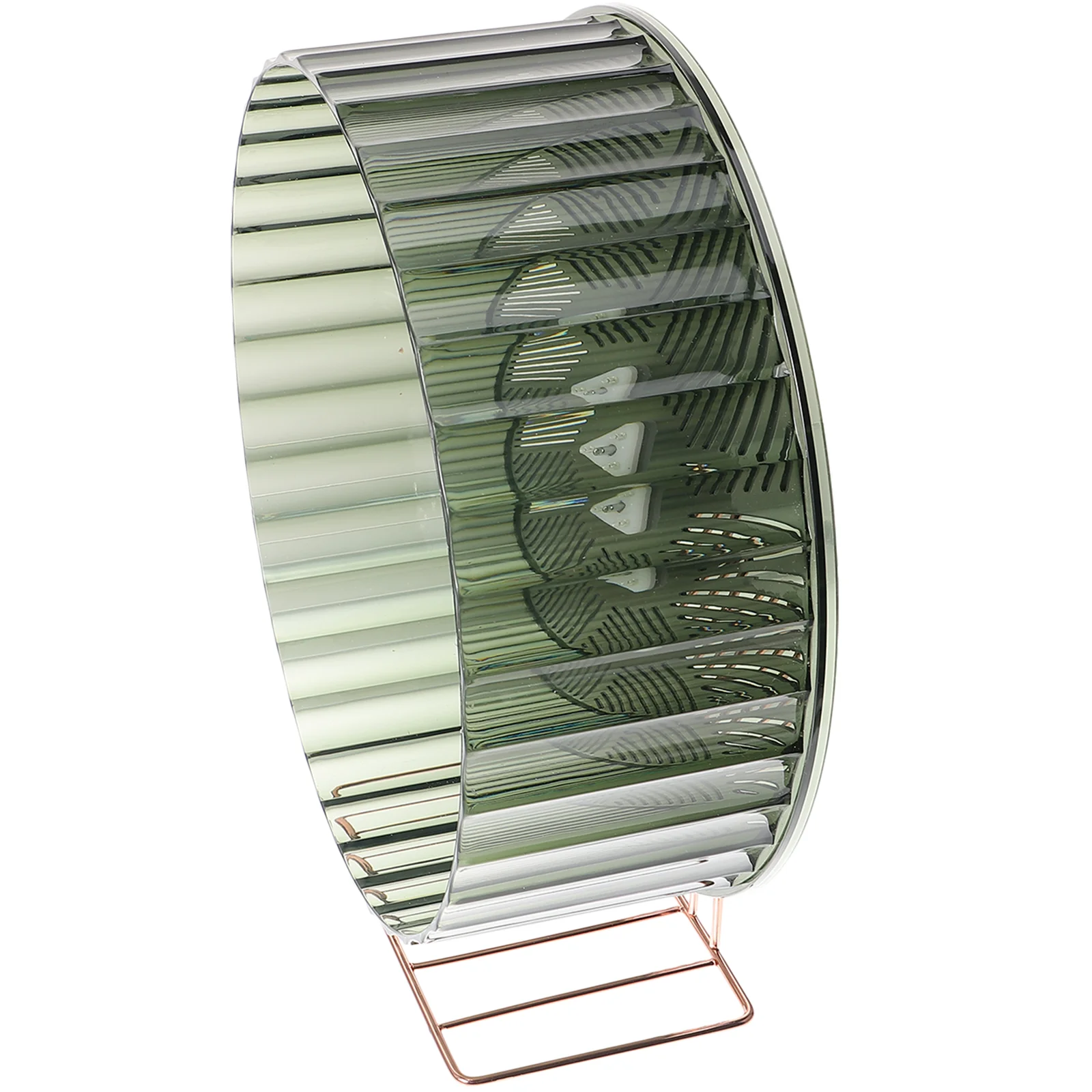 Печенье ежик хомяк беговое колесо стабильные аксессуары для крыс блюдце игрушки