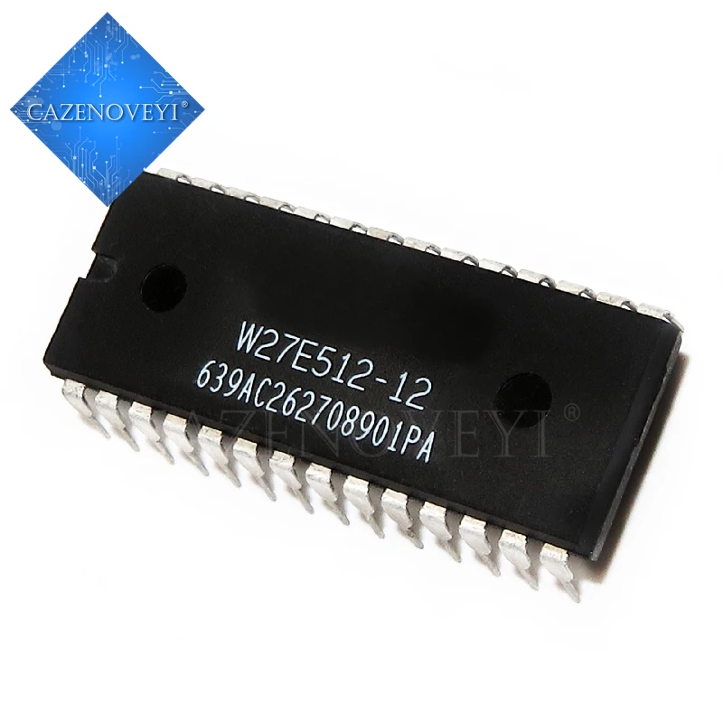 1 шт./лот W27C512 W27C512-70 W27E512 W27E512-12 W27C010-70 SST39SF040-70-4C-PH 39SF040-70 SST39SF040 39SF040 В наличии