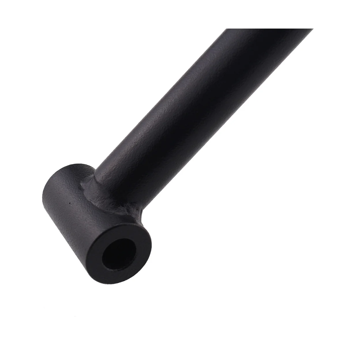 Багажник для заднего багажника мотоцикла багажник чемодана полка багажа KAWASAKI KLX