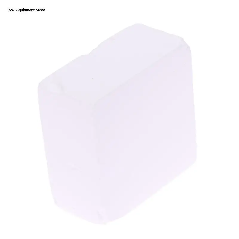 Спортивный Мел для тяжелой атлетики магниевый гимнастический спорт альпинизм