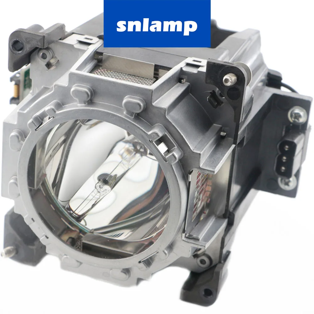 

Оригинальная Лампа для проектора/лампы с корпусом для проекторов PANASONIC