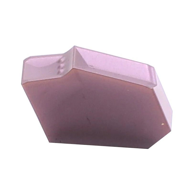 SP200 ZP1521 SP300 Токарный станок с ЧПУ Инструменты для обработки неглубоких канавок