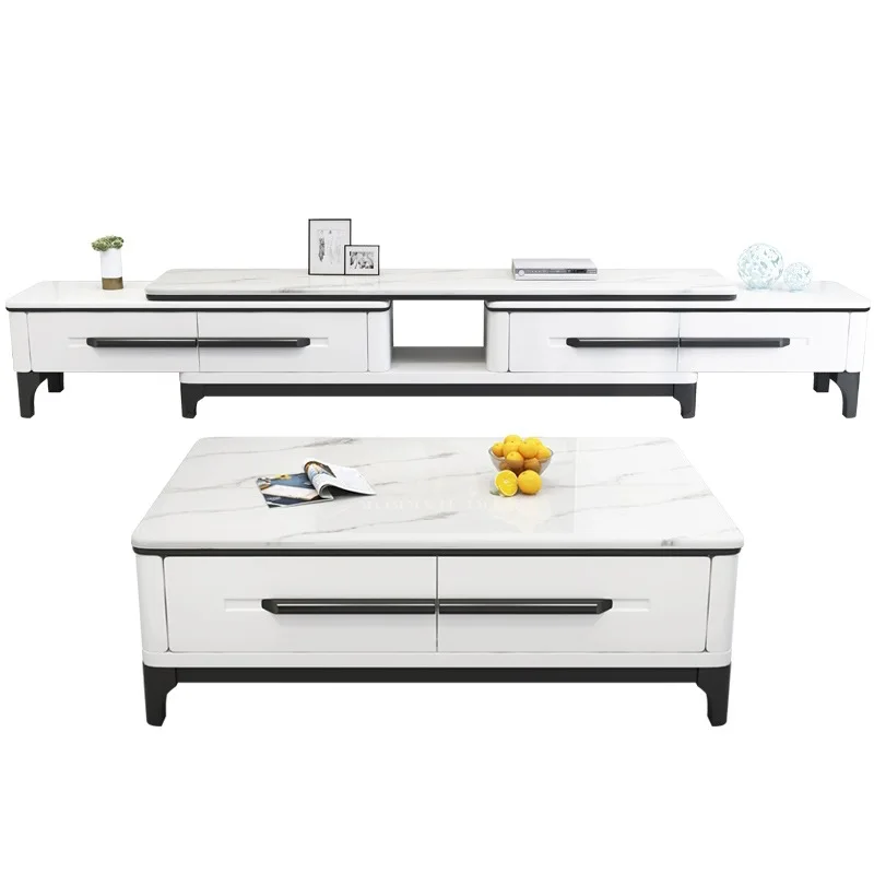 Развлекательный блок полный современный обеденный шкаф для телевизора