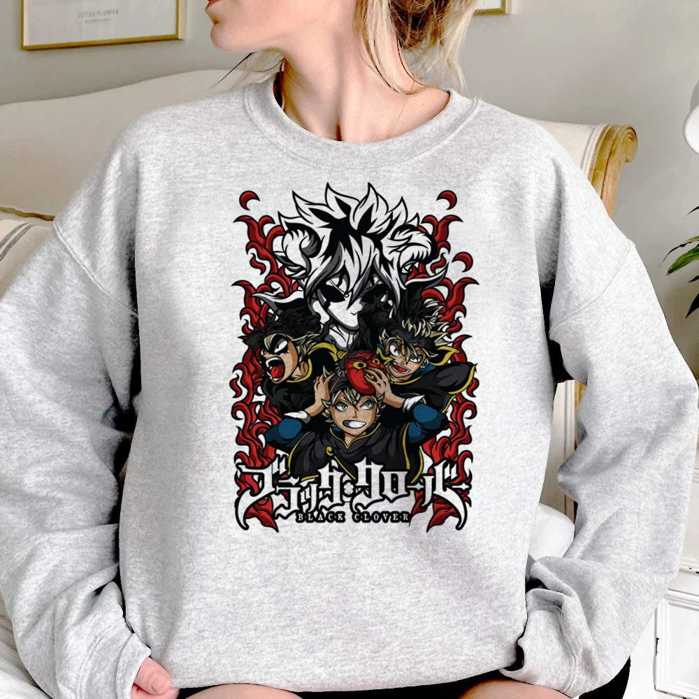 

Женский Зимний пуловер с капюшоном, с длинным рукавом