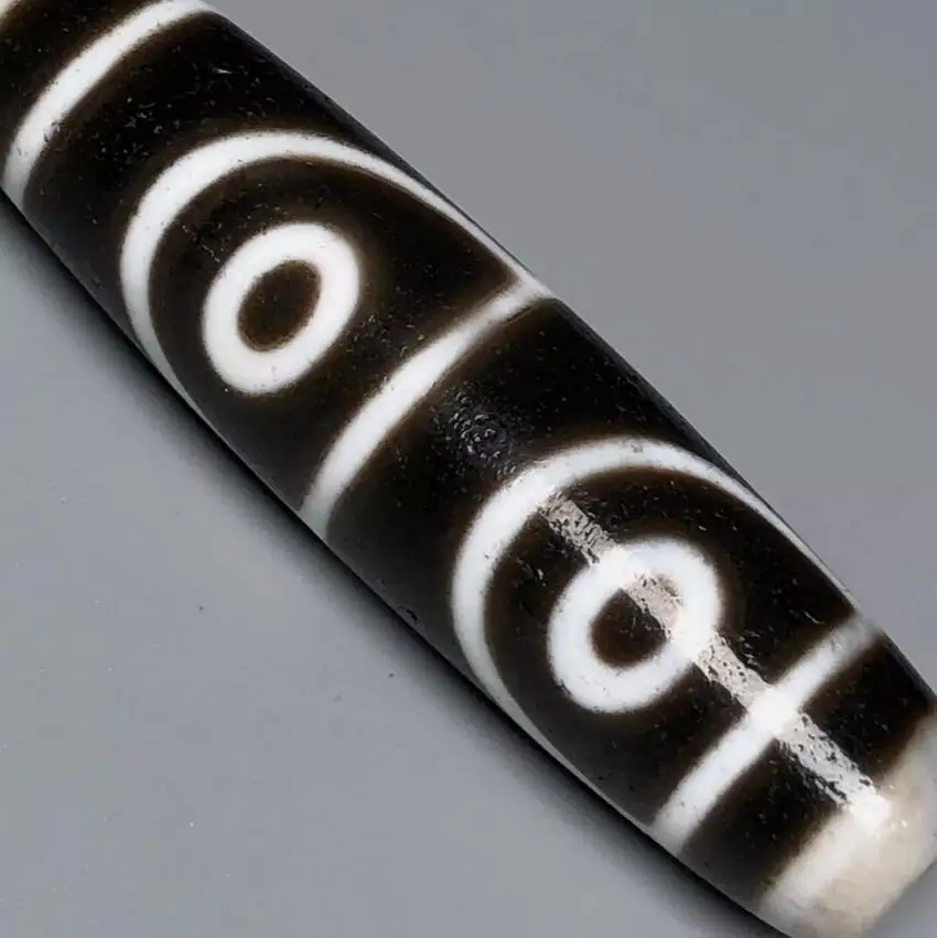 Похожие товары Sp on настолько красные фотообои на наших предложениях | Смотрите