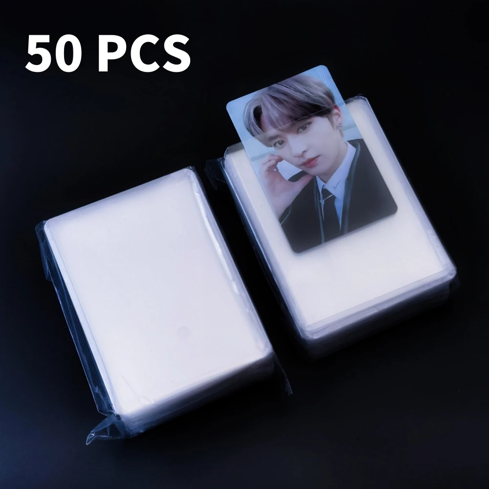 

Utalo Защитные держатели для карт 35PT