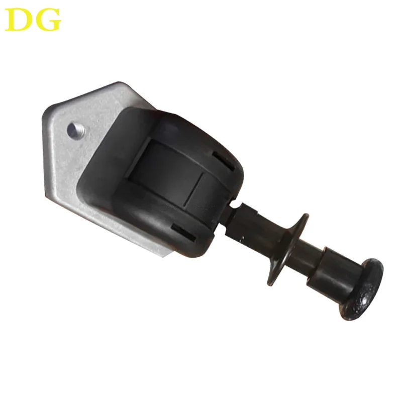 Геймпад OMSI 2 с ручным тормозом поддержка ПК для игр-симуляторов автобусов