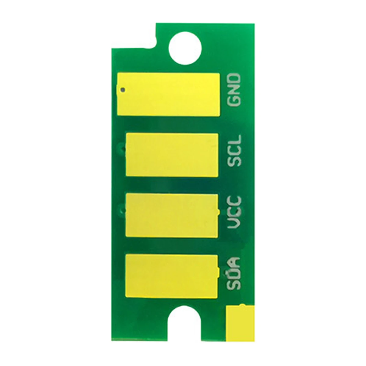 

Сброс чипа тонера для Ricoh Lanier Savin imagio IPSiO Aficio IM C 530 FB IM C 530-FB IMC 530FB IMC 530 FB IM-C 530FB