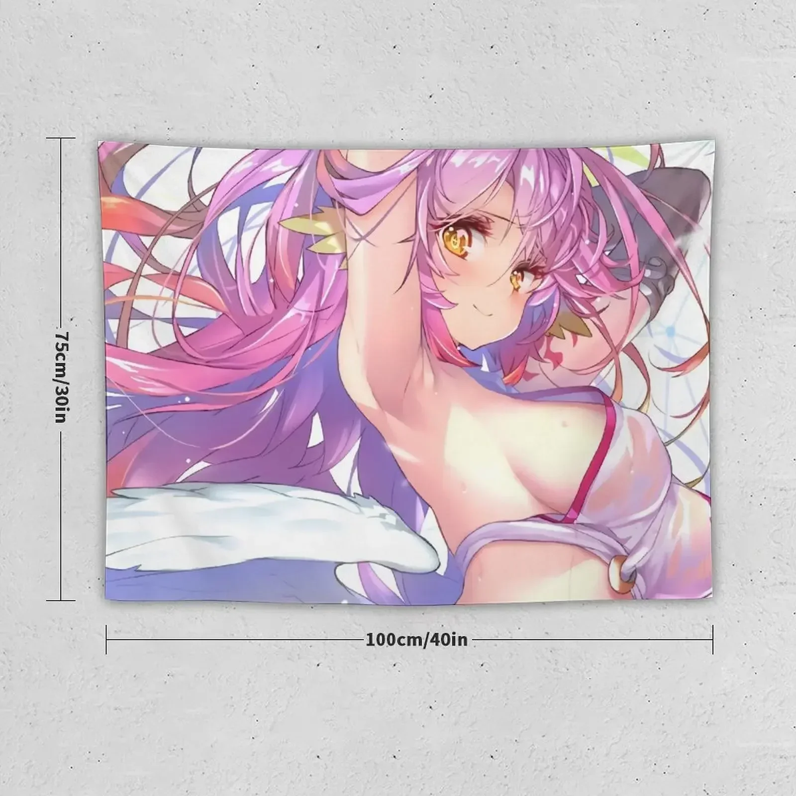 Jibril картина без игры жизни художественный гобелен настенные покрытия товары для