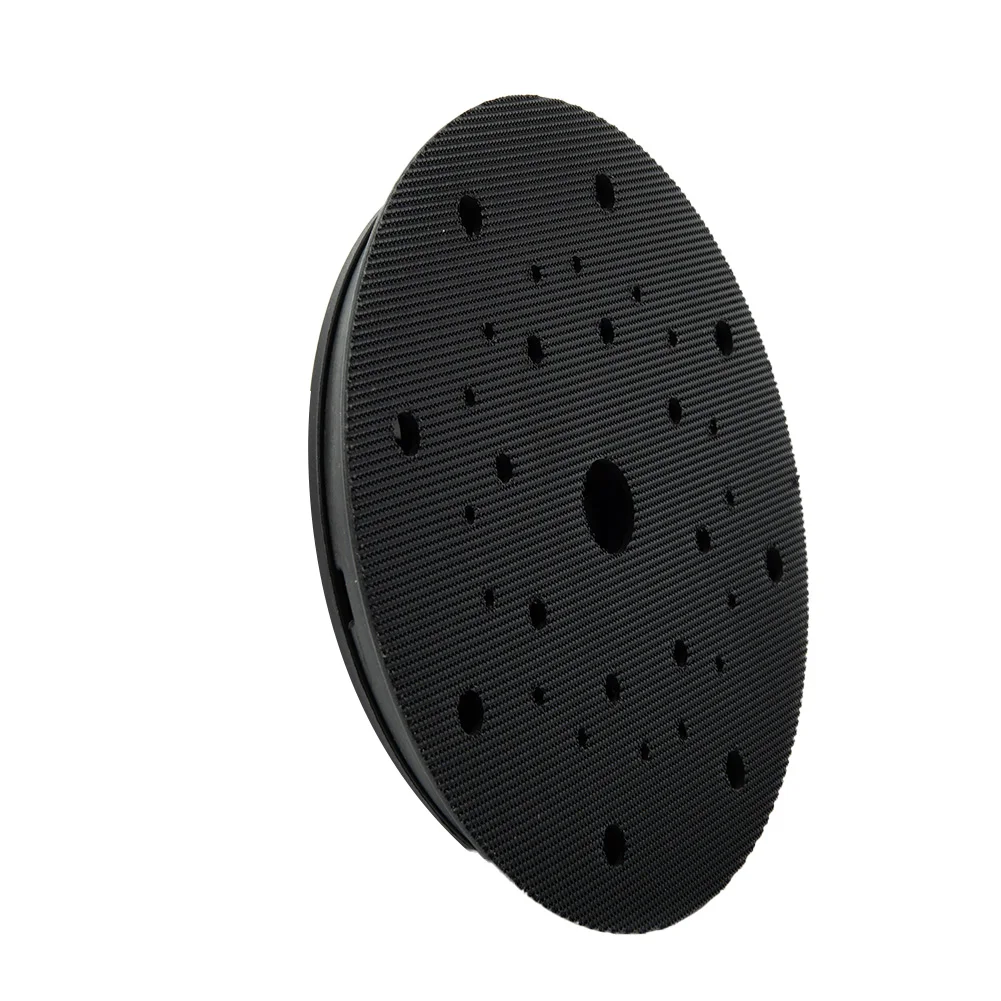 

2021 New Cheap Durable High-quality Polishing Disc Sander Pad PU 150mm / 6 Inch For Festool ROTEX RO150 Grinder
