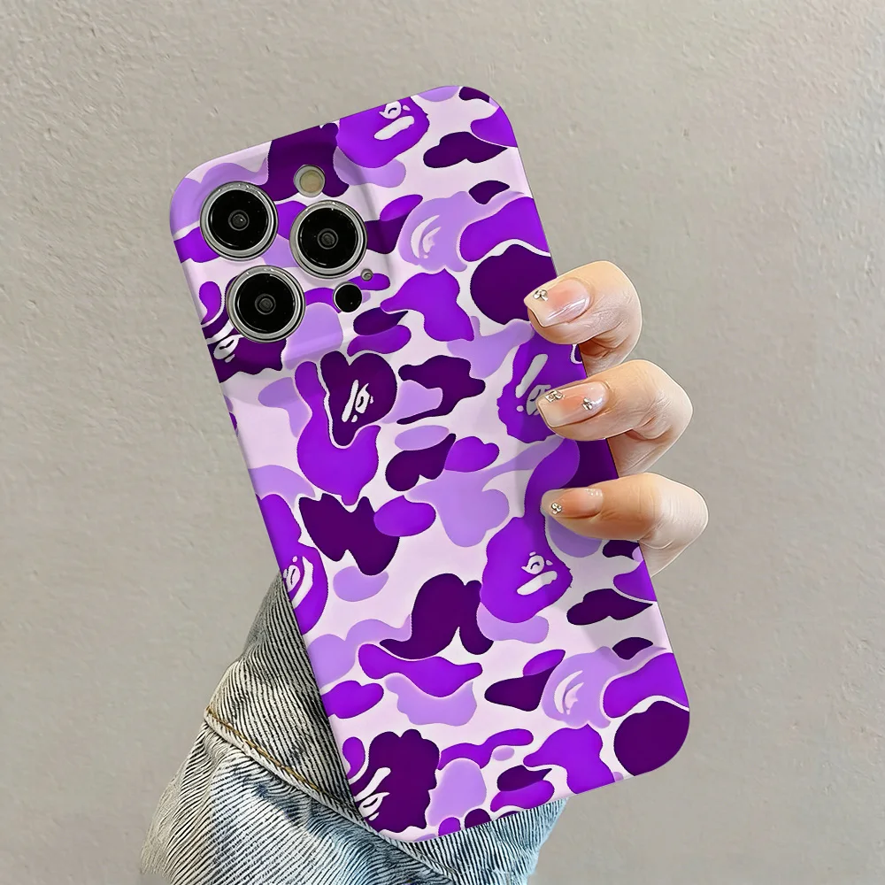Фото Глянцевый жесткий чехол из поликарбоната с леопардовым принтом Hot Leopard для iPhone 17e, 17, 16e, 16, 15, 14, 13, 12, 11 Air Pro Max Plus №4