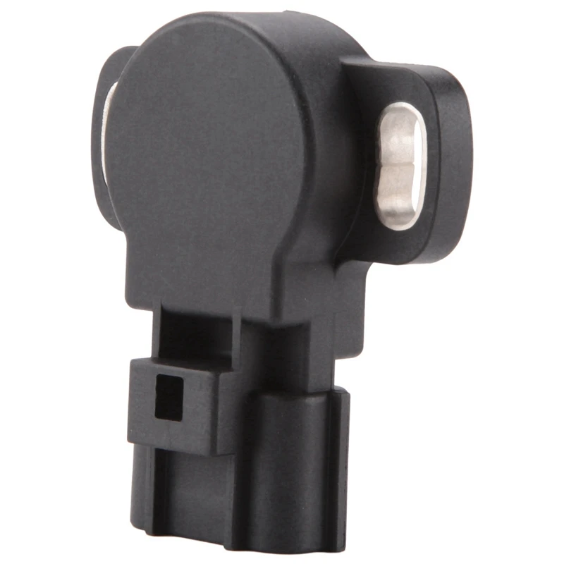 Датчик положения дроссельной заслонки 3X TPS для Yamaha R1 R6 2006 2007 2C0-85885-00-00 2C0-858850000