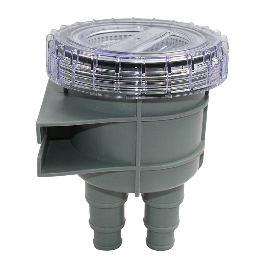 

Exhaust Fan 24V DC Highly Efficient Boat Supplies Upgraded Fittings Great Sealing No Leakage Replaced Part Yacht Ventilator