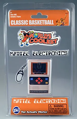 

World`s Coolest - Basketball