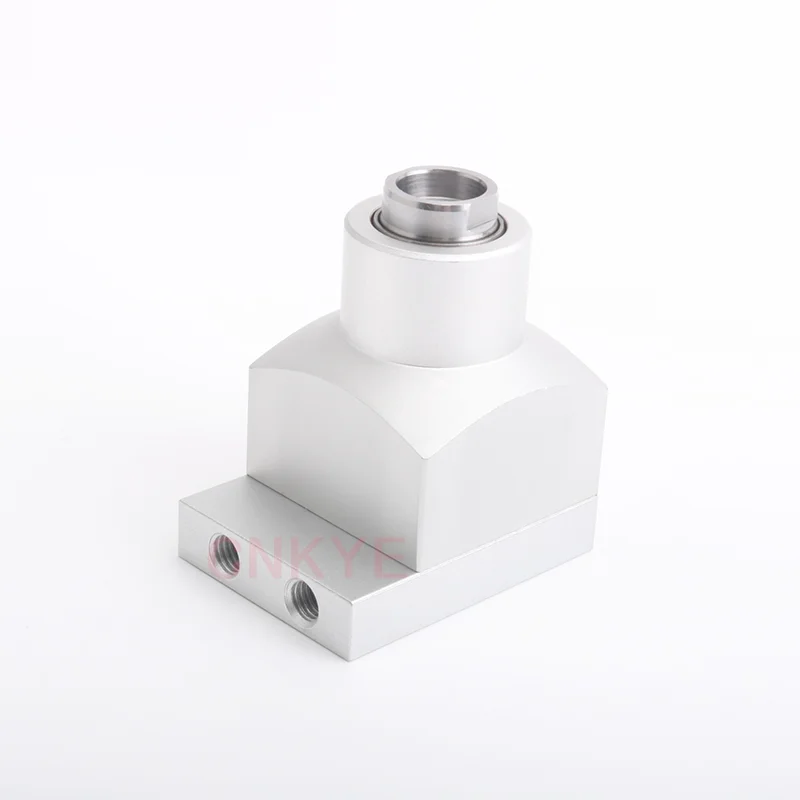 Цилиндр для пряжи Savio 4021.6092.03/0 CJP2D10-20D-X1666 OPXV603.D 40216092050 SPC140-6S-Y92-01 4021.6069.02/0