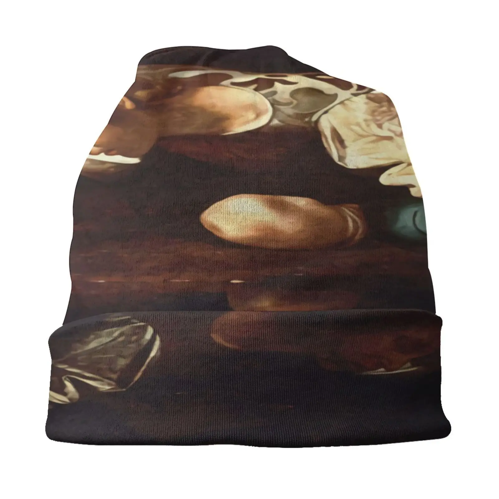 

Кепка Narcissus от Caravaggio Микеланджело, шляпа от солнца, мужская шапка для мальчиков, кепка, женские шапочки для женщин, мужская Кепка, шапки s в ст...