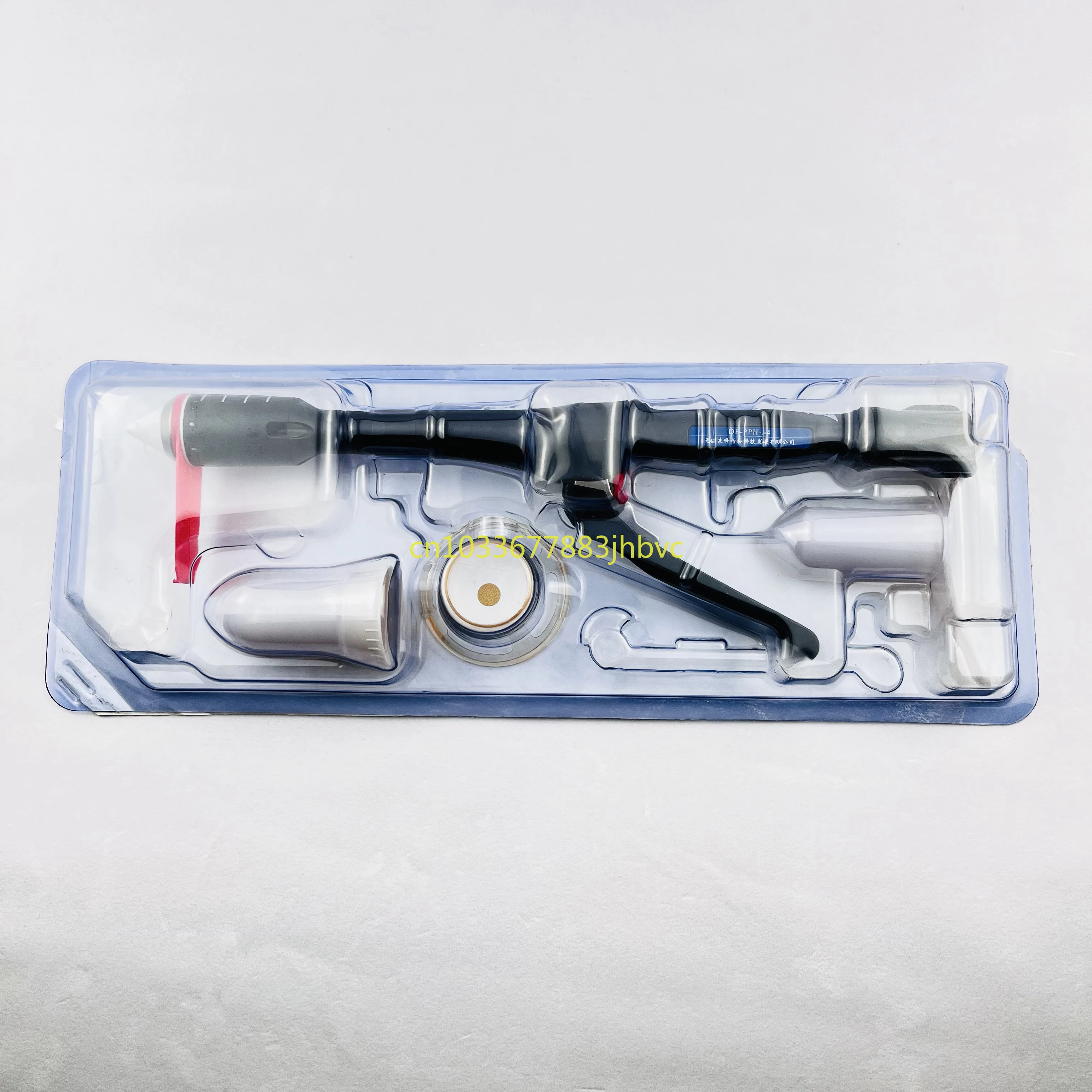 Высококачественное в китае оборудование для аноректальной урологической