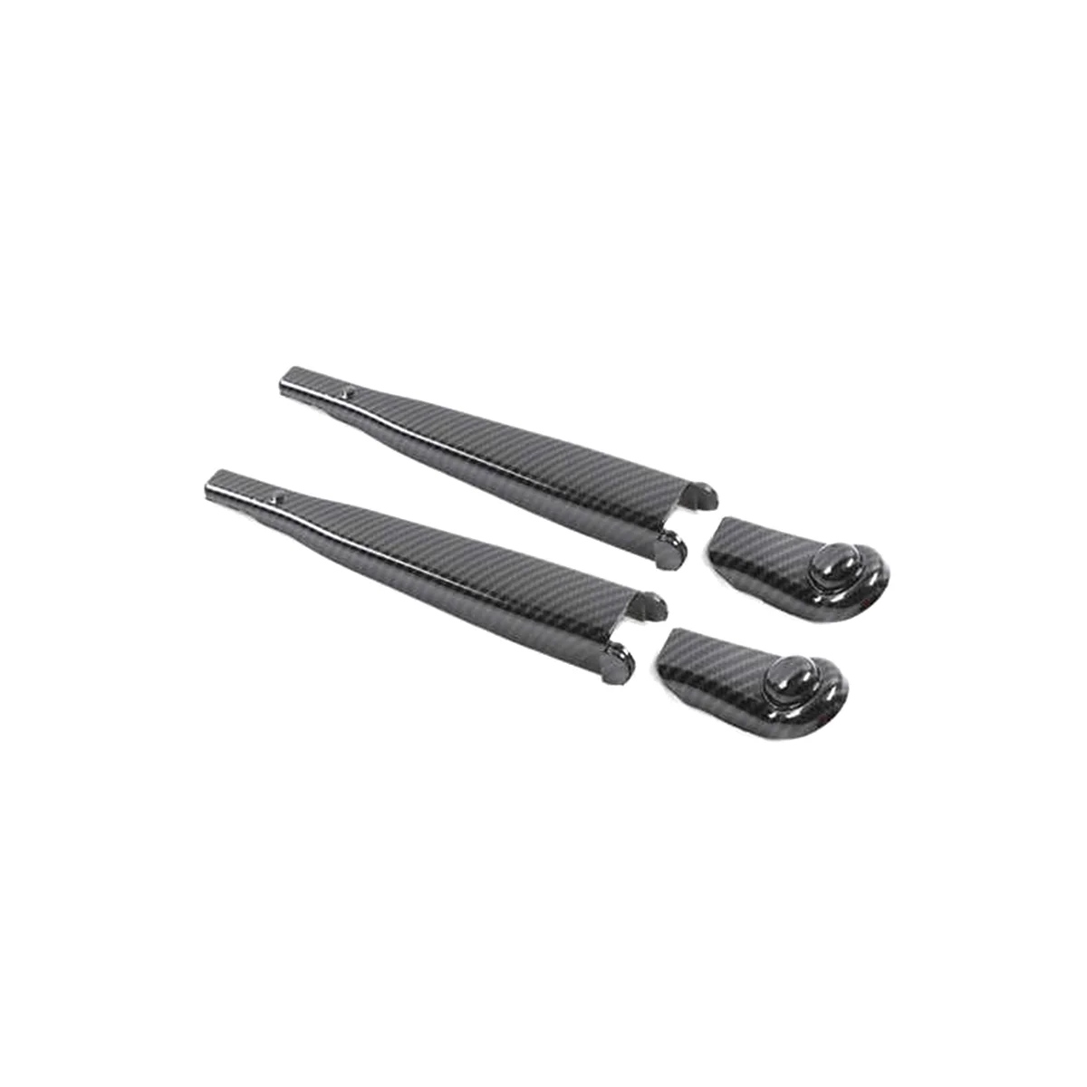 

Переднее ветровое стекло из углеродного волокна для Suzuki Jimny JB74 JB64 2019 2020 2021