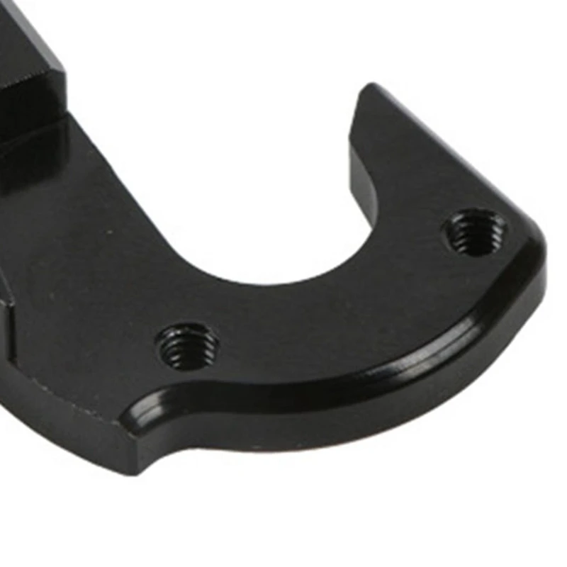 Derailleur Hanger For Cervelo Rim R2 R3 R5 CA S2 S3 S5 Team Vwd Rca Road Bikes Rear Mech Dropout