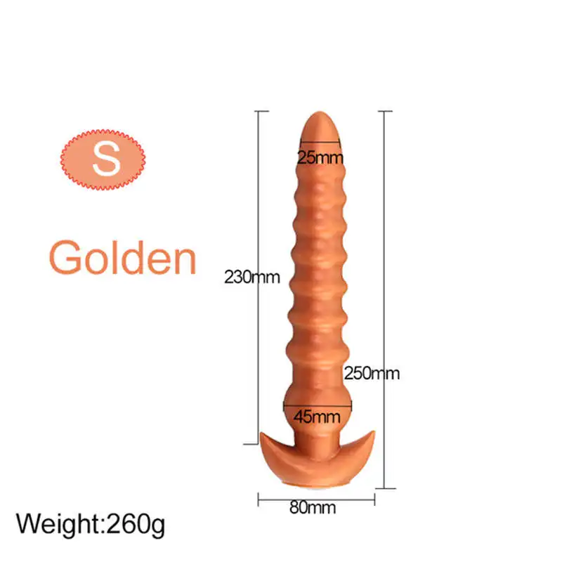 Женская Анальная пробка для очереди Sm ношения куклы вагины сексуальный вибратор