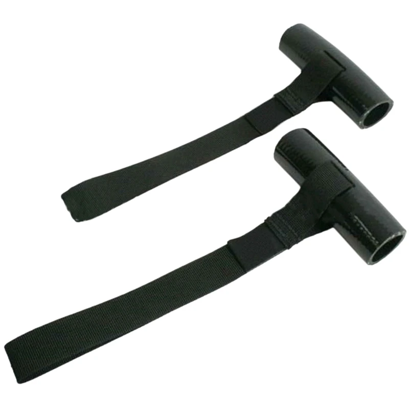 

1 пара, ремни для Каяка, капота, багажника