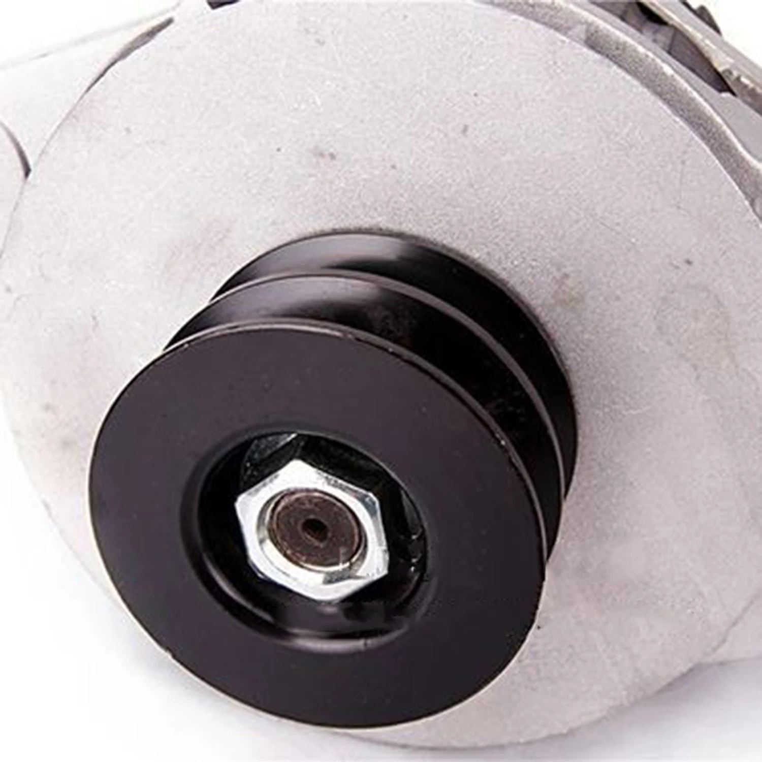 7117900 генератор для Doosan DH220-3 D1146 DH300-5