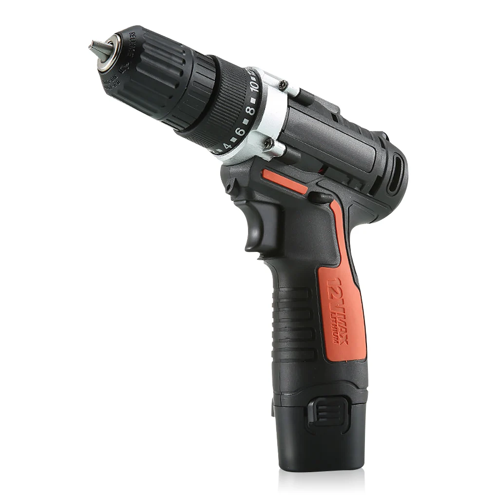 

Перезаряжаемая электрическая шуруповерт с высоким крутящим моментом деревообрабатывающий металлообрабатывающий шуруповерт аккумулятор...