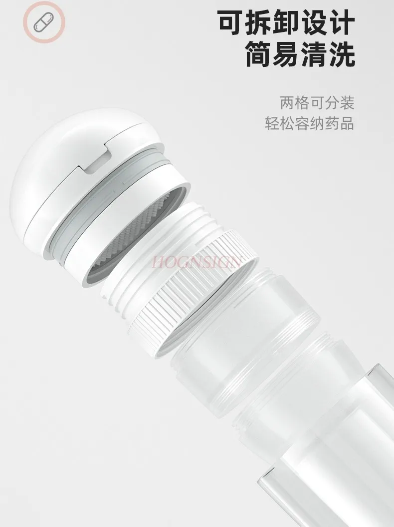 Медицинская шлифовальная машина зернистость шлифование лекарств резка