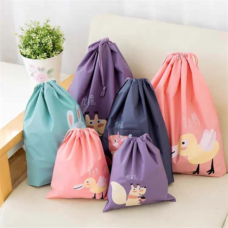 Секс-игрушки для взрослых специальный пылесборник вибрирующее яйцо палочка