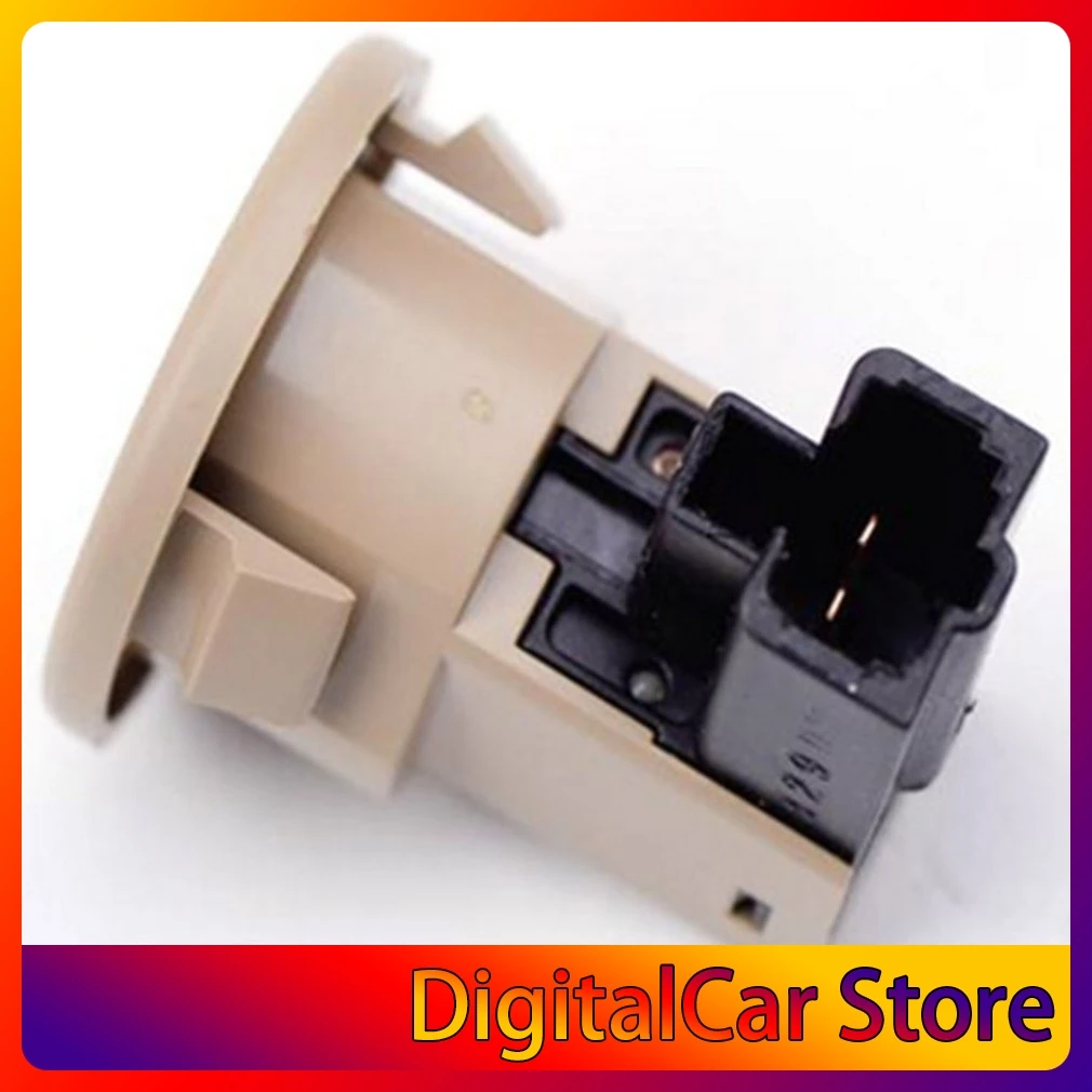 

Universal Car Rear Door Switch Electric Rear Door Tailgate Trunk Switch