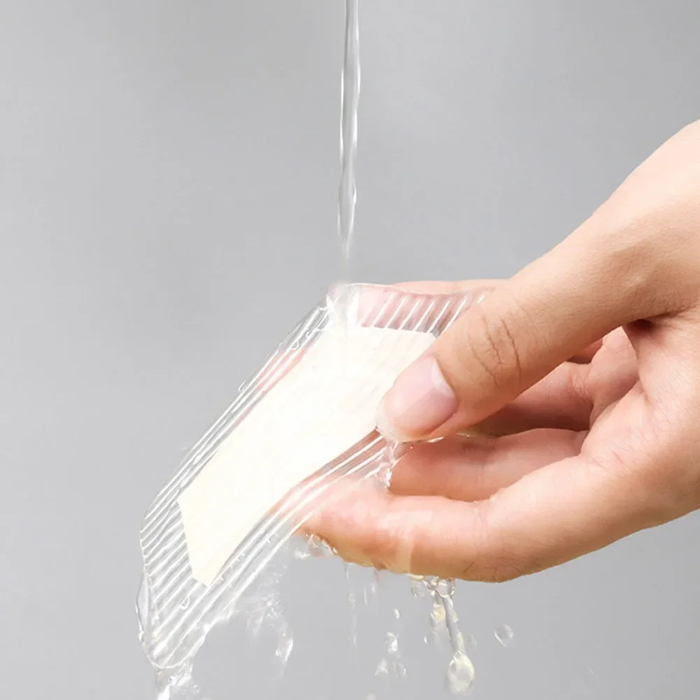 Slip Cushion Insole Pad Half Insoles Protector Cushion Pads for Shoe Pad Inserts Liner Insert Heel Pain Relief