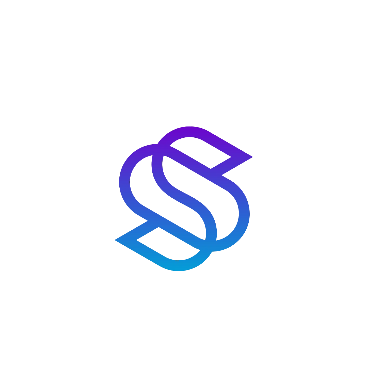 

BLEUBIKINIS logo mold fees & pouch fees