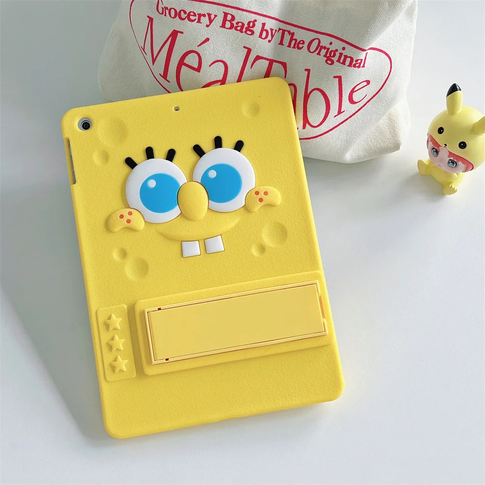 

Мягкий силиконовый чехол для iPad Air 1 2 4 5 Mini 1 2 3 4 5 6 11 9,7 10,2 2019 2020 2021